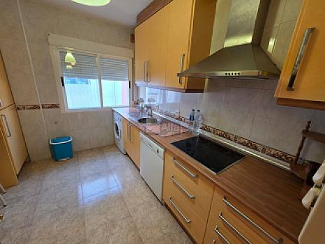 Apartamento en venta en SAN PEDRO, Plasencia, Cáceres