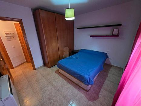 Apartamento en venta en SAN PEDRO, Plasencia, Cáceres