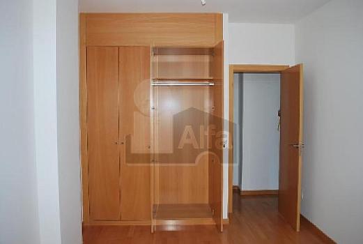 ático en venta en Santovenia, Santovenia de Pisuerga, Valladolid