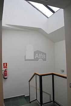 ático en venta en Santovenia, Santovenia de Pisuerga, Valladolid