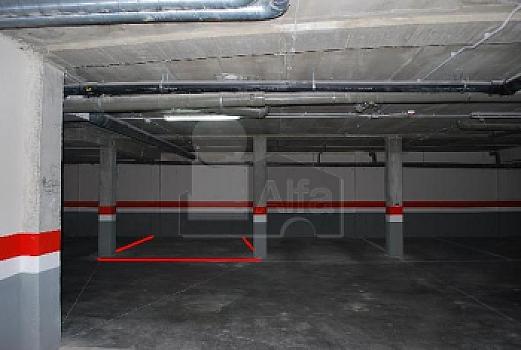 ático en venta en Santovenia, Santovenia de Pisuerga, Valladolid