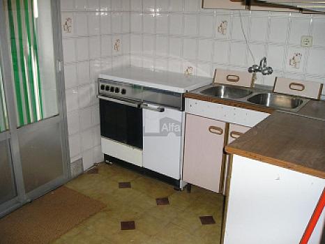 Piso en venta en La Parra, Parra (La), Badajoz