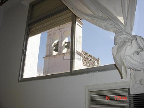 Piso en venta en La Parra, Parra (La), Badajoz