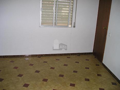 Piso en venta en La Parra, Parra (La), Badajoz