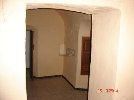 Piso en venta en La Parra, Parra (La), Badajoz