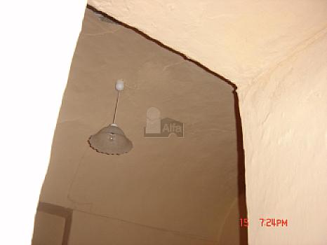 Piso en venta en La Parra, Parra (La), Badajoz