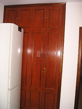Piso en venta en Los Santos de Maimona, Los Santos de Maimona, Badajoz