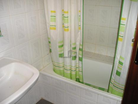 Piso en venta en Los Santos de Maimona, Los Santos de Maimona, Badajoz