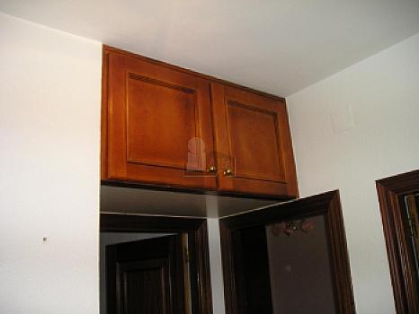 Piso en venta en Los Santos de Maimona, Los Santos de Maimona, Badajoz