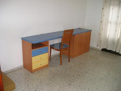 Piso en venta en Los Santos de Maimona, Los Santos de Maimona, Badajoz