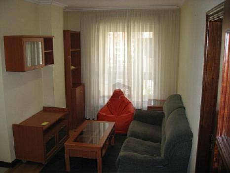 Apartamento en venta en CALVARIO, Vigo, Pontevedra