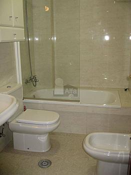 Apartamento en venta en CALVARIO, Vigo, Pontevedra