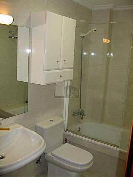 Apartamento en venta en CALVARIO, Vigo, Pontevedra