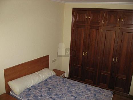 Apartamento en venta en CALVARIO, Vigo, Pontevedra