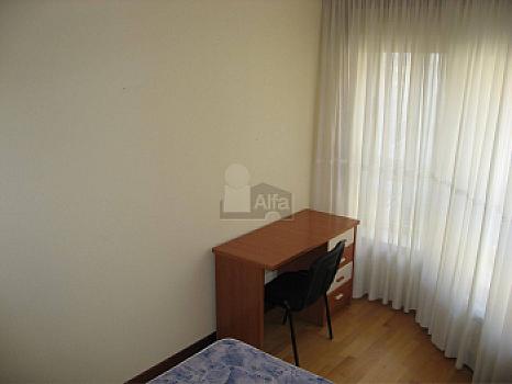 Apartamento en venta en CALVARIO, Vigo, Pontevedra