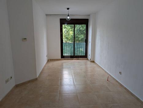 Dúplex en venta en FUENTE EL SAZ DE JARAMA, Fuente el Saz de Jarama, Madrid