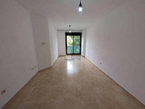 Dúplex en venta en FUENTE EL SAZ DE JARAMA, Fuente el Saz de Jarama, Madrid