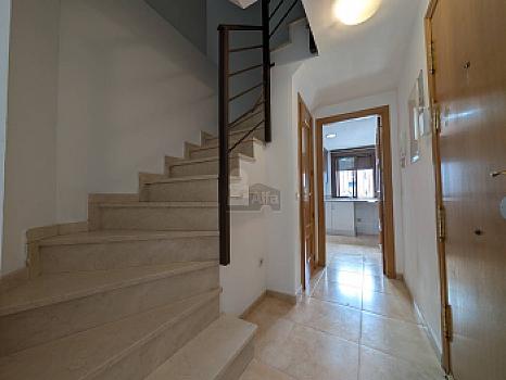 Dúplex en venta en FUENTE EL SAZ DE JARAMA, Fuente el Saz de Jarama, Madrid