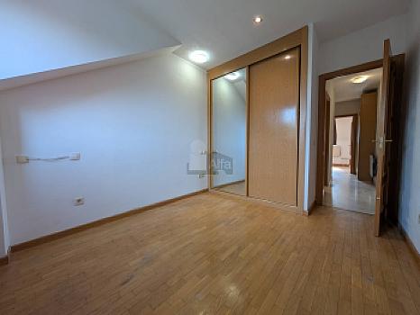 Dúplex en venta en FUENTE EL SAZ DE JARAMA, Fuente el Saz de Jarama, Madrid