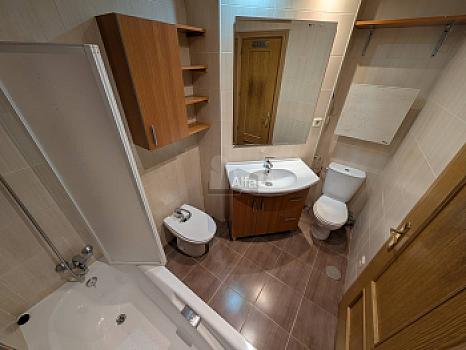 Dúplex en venta en FUENTE EL SAZ DE JARAMA, Fuente el Saz de Jarama, Madrid