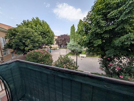 Dúplex en venta en FUENTE EL SAZ DE JARAMA, Fuente el Saz de Jarama, Madrid