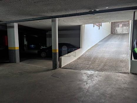 Dúplex en venta en FUENTE EL SAZ DE JARAMA, Fuente el Saz de Jarama, Madrid