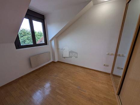 Dúplex en venta en FUENTE EL SAZ DE JARAMA, Fuente el Saz de Jarama, Madrid