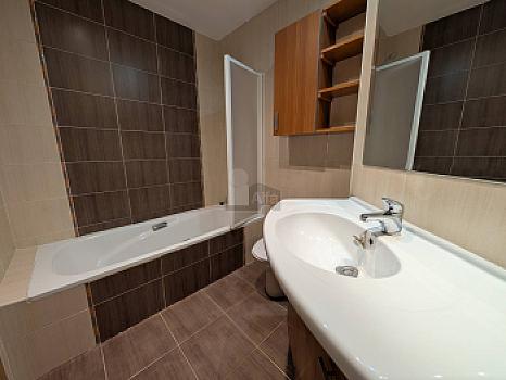 Dúplex en venta en FUENTE EL SAZ DE JARAMA, Fuente el Saz de Jarama, Madrid