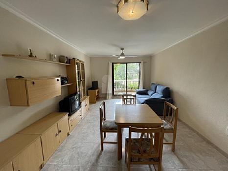 Piso en venta en BEGA DE MAR, Sueca, Valencia