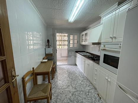 Piso en venta en BEGA DE MAR, Sueca, Valencia