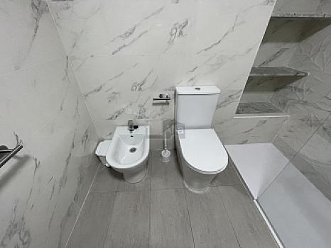 Piso en venta en BEGA DE MAR, Sueca, Valencia