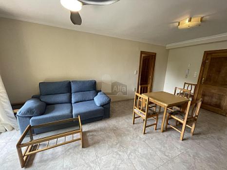 Piso en venta en BEGA DE MAR, Sueca, Valencia