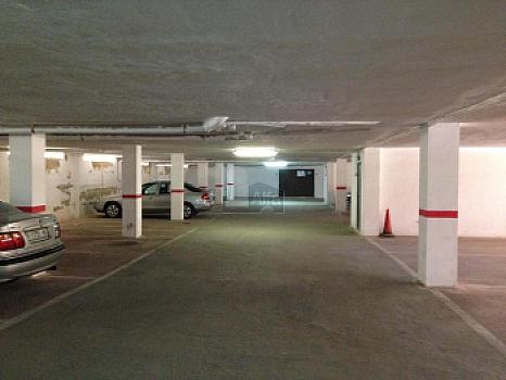 Piso en venta en BEGA DE MAR, Sueca, Valencia