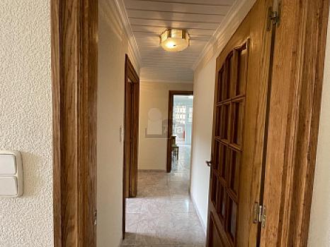 Piso en venta en BEGA DE MAR, Sueca, Valencia