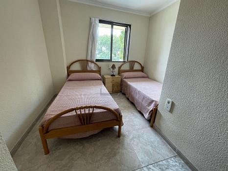 Piso en venta en BEGA DE MAR, Sueca, Valencia