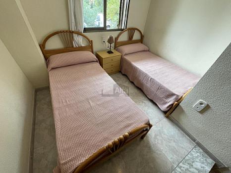 Piso en venta en BEGA DE MAR, Sueca, Valencia