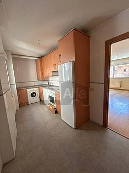Dúplex en venta en UNIVERSIDAD, Segovia, Segovia