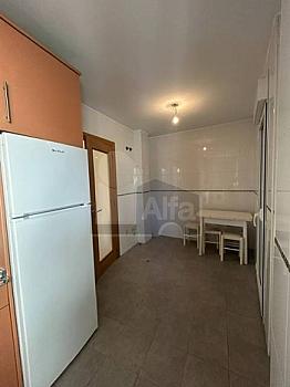 Dúplex en venta en UNIVERSIDAD, Segovia, Segovia