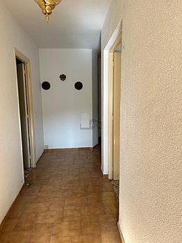 Piso en venta en TUREGANO, Turégano, Segovia