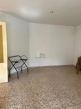 Piso en venta en TUREGANO, Turégano, Segovia