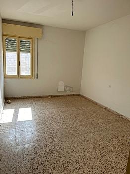 Piso en venta en TUREGANO, Turégano, Segovia