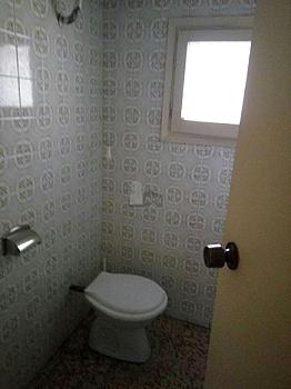 Piso en venta en TUREGANO, Turégano, Segovia