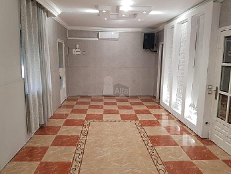 Piso en venta en SAN MIGUEL, Plasencia, Cáceres