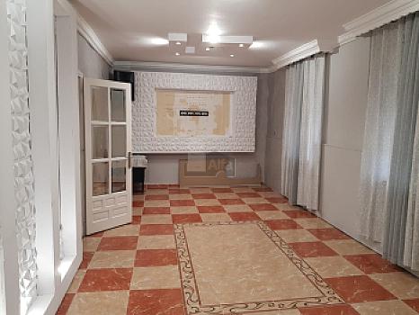 Piso en venta en SAN MIGUEL, Plasencia, Cáceres