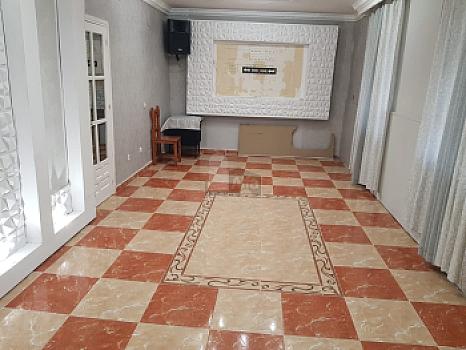 Piso en venta en SAN MIGUEL, Plasencia, Cáceres