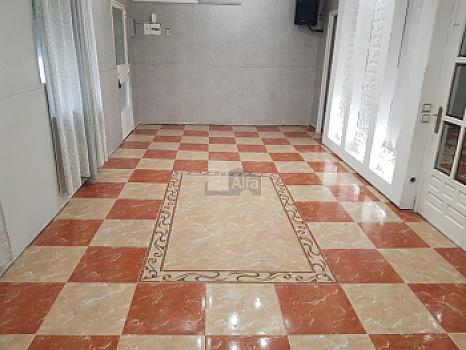 Piso en venta en SAN MIGUEL, Plasencia, Cáceres