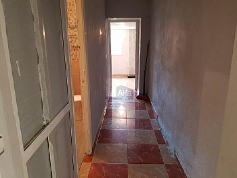 Piso en venta en SAN MIGUEL, Plasencia, Cáceres