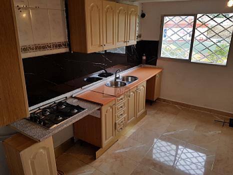 Piso en venta en SAN MIGUEL, Plasencia, Cáceres