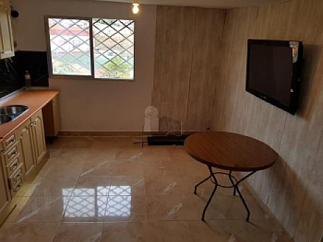 Piso en venta en SAN MIGUEL, Plasencia, Cáceres