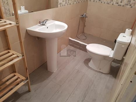 Piso en venta en SAN MIGUEL, Plasencia, Cáceres